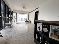 Centennia Suites (D9), Condominium #623565581